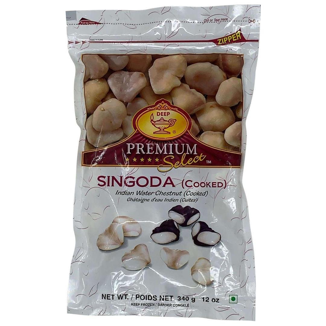 Deep SINGODA 340G, topdesimart, top desi mart