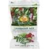 Deep SAMBAR MIX 340G, topdesimart, top desi mart