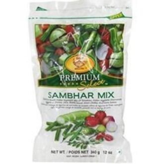 Deep SAMBAR MIX 340G, topdesimart, top desi mart