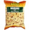 Deep MINI MRUKKU 200G, topdesimart, top desi mart