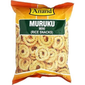 Deep MINI MRUKKU 200G, topdesimart, top desi mart