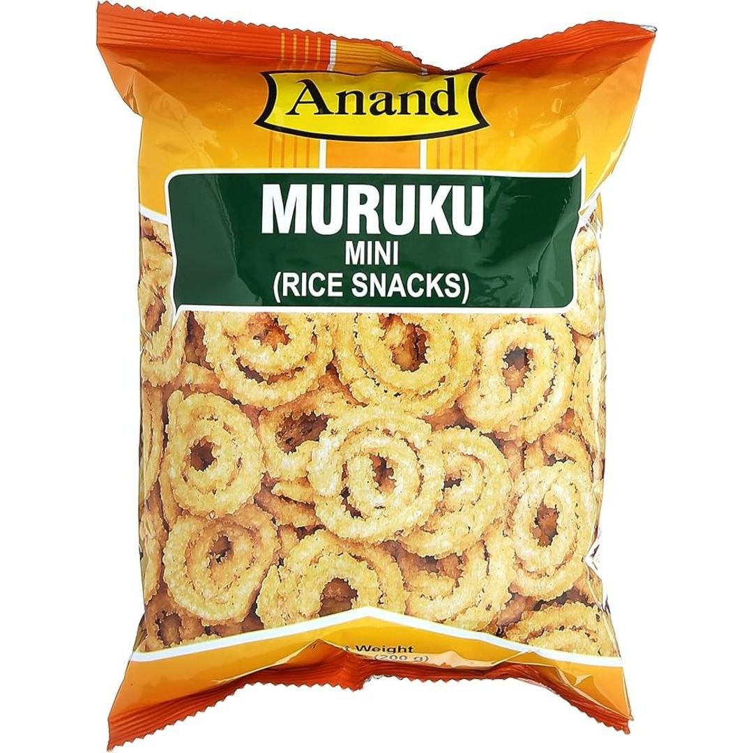 Deep MINI MRUKKU 200G, topdesimart, top desi mart