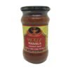 Deep PICKLE MASALA 200G, topdesimart, top desi mart