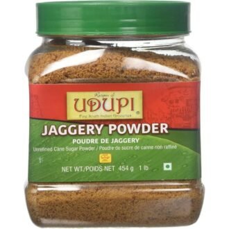 Deep JAGGERY POWDER 1LB, topdesimart, top desi mart
