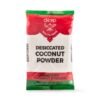 Deep DESICCATED COCO POWDR 400G, topdesimart, top desi mart