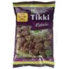 Deep RATALU TIKKI 340G, topdesimart, top desi mart
