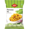 DK Navratna Mix 400gm