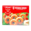 IB MEDU VADA 8PC