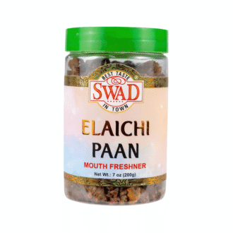 SWAD ELAICHI PAAN 200G