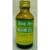 NEEM OIL 100ML
