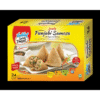 IB PUNJABI SAMOSA 24PC