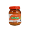 NUTRAMLA PICKLE 250G
