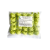 IB MIX VEG MOMO 12PC
