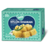 IB NYLON KHAMAN 375G