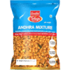 SWETHA ANDHRA MIXTURE 400G