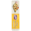CK CRISPY CHKN SAMOSA 12PCK