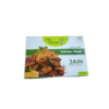 IB Fried Patra / Aluvadi 400G