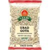 LAXMI URAD DAL 4LB, topdesimart, top desi mart