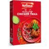 NATIONAL CHICKEN TIKKA 650G, topdesimart, top desi mart