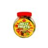 PRAN JELLY DRNK ASSORTED 900G, topdesimart, top desi mart