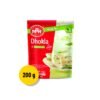 MTR KHAMAN DHOKLA 200G, topdesimart, top desi mart
