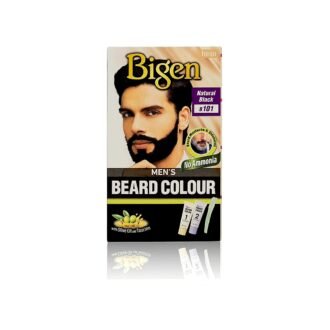 BIGEN B101 NB BREAD COLOR, topdesimart, top desi mart