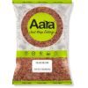 AARA FLAX SEEDS 200G, topdesimart, top desi mart