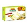 AMUL MALAI PANEER BLOCK 200G, topdesimart, top desi mart