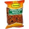 ANAND KAPPALANDI MASALA 340G, topdesimart, top desi mart