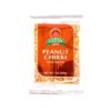 LAXMI PEANUT CHIKKI 200G, topdesimart, top desi mart