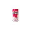 MTR BADAM ALM ROSE 180ML, topdesimart, top desi mart