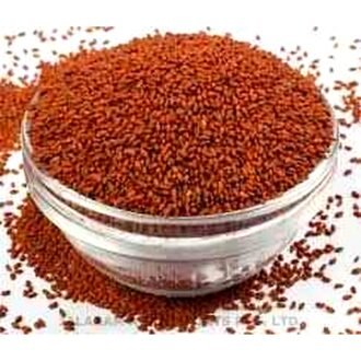 KRISH ASARIO SEEDS 100G, topdesimart, top desi mart