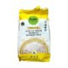 AARA DIABETIC BASMATI 4LB, topdesimart, top desi mart
