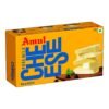 AMUL CHEESE 8PCK 200G, topdesimart, top desi mart