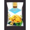 KEMCHHO TEA TIME PURI 270G, topdesimart, top desi mart