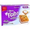 PARLE HIDE&SEEK FABVANILLA400G, topdesimart, top desi mart