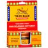 TIGER BALM RED 21M, topdesimart, top desi mart