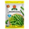 LAXMI DRUMSTICKS 300G, topdesimart, top desi mart