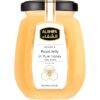 ALSHIFA ROYAL JELLY HONEY 250G, topdesimart, top desi mart