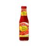 NATIONAL HOT&SPCY SAUCE 300G, topdesimart, top desi mart