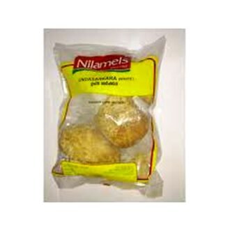 NILAMELS ROUND JAGGERY 900G, topdesimart, top desi mart