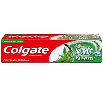 COLGATE NEEM 200G, topdesimart, top desi mart