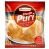 MEZBAN FRZN PURI 12PCK, topdesimart, top desi mart