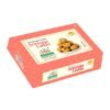 PS4 SRINIVASA LADDU 200G, topdesimart, top desi mart