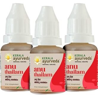 ANU THAILAM 10ML, topdesimart, top desi mart