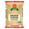 LAXMI AMCHUR POWDER 200G, topdesimart, top desi mart