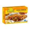 ANAND KOTHU PAROTTA 454G, topdesimart, top desi mart