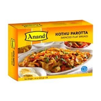 ANAND KOTHU PAROTTA 454G, topdesimart, top desi mart