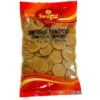 SWAGAT PANIPURI UF 200G, topdesimart, top desi mart
