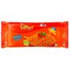 YIPPEE NOODLES Mirch Masala FAMILY PACK, topdesimart, top desi mart